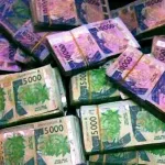 yamoussoukro-trafic-de-fausses-devises-un-homme-d-affaires-arrete-avec-58-millions-de-f-cfa-en-faux-billets-de-banque