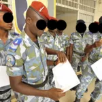 agents-de-sipofu-tues-a-arrah-le-proces-des-gendarmes-ouvert