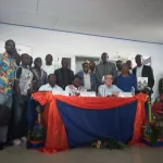 redynamisation-du-fdfp-le-ministre-joel-n-guessan-annonce-des-moyens-plus-consequents