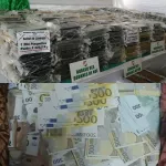 cote-d-ivoire-les-recettes-douanieres-en-nette-progression-de-3