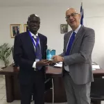 presse-une-agence-pour-la-protection-de-l-image-se-devoile