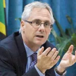 cote-d-ivoire-ce-que-la-banque-mondiale-preconise-pour-ameliorer-les-recettes-fiscales-une-ong-reagit