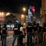 can-pres-de-300-interpellations-en-france-apres-la-victoire-de-l-algerie