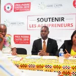 prix-pierre-castel-de-solibra-2019-6-candidats-selectionnes-pour-le-grand-oral