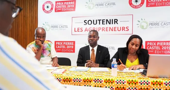 prix-pierre-castel-de-solibra-2019-6-candidats-selectionnes-pour-le-grand-oral
