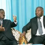 bedie-et-gbagbo-preparent-un-grand-coup-ouattara-pris-de-panique-s-en-prend-a-bedie-guillaume-soro-dans-les-cordes