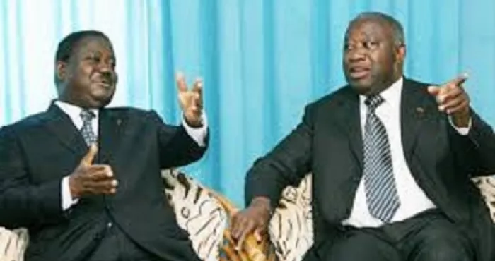 bedie-et-gbagbo-preparent-un-grand-coup-ouattara-pris-de-panique-s-en-prend-a-bedie-guillaume-soro-dans-les-cordes