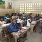 examen-du-cepe-2019-les-resultats-connues-aujourd-hui