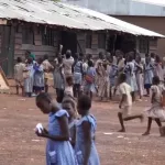 cepe-2019-voici-ou-trouver-les-resultats