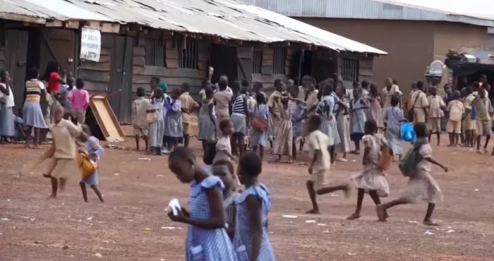 cepe-2019-voici-ou-trouver-les-resultats