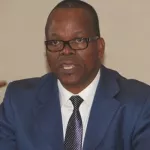 visite-de-guillaume-soro-a-l-ouest-alain-lobognon-fait-les-yeux-doux-aux-we