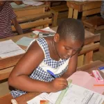 cepe-session-2019-les-filles-dament-le-pion-aux-garcons