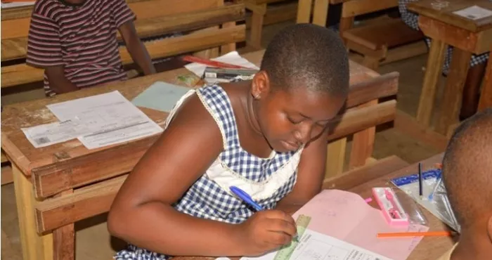 cepe-session-2019-les-filles-dament-le-pion-aux-garcons