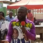 presidentielle-2020-depuis-bonon-koua-justin-appelle-a-mettre-fin-au-pouvoir-ouattara-ce-qu-il-dit-des-annees-de-regne-du-rhdp