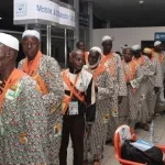 cote-d-ivoire-hadj-2019-le-premier-vol-des-pelerins-prevu-ce-lundi-a-23-h