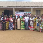 abobo-pk-18-liliane-karlsson-au-secours-de-150-veuves-demunies-et-enfants-orphelins