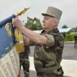 presidentielle-2020-colonel-frederic-gauthier-commandant-des-forces-francaises-en-cote-d-ivoire-nous-n-avons-aucun-role-a-jouer