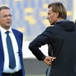 demission-de-herve-renard-la-federation-royale-marocaine-de-football-frmf-reagit