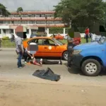 adjame-crime-un-operateur-economique-abattu-par-un-homme-vetu-de-tout-blanc