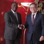 le-chef-de-l-etat-a-echange-avec-les-ambassadeurs-des-pays-bas-et-de-belgique