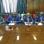 financement-de-la-sante-gon-coulibaly-installera-la-plateforme-nationale-de-coordination