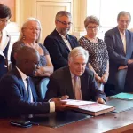 grand-bassam-desormais-jumele-a-la-ville-de-moulins