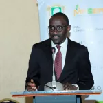 plan-de-sauvetage-de-la-sir-la-cote-d-ivoire-recherche-373-milliards-fcfa