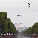 innovation-technologique-un-francais-vole-a-environ-190-km-de-hauteur