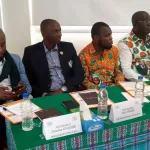 presidentielle-2020-un-appel-lance-aux-jeunes-pro-ouattara