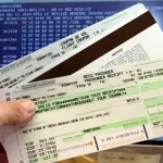 missions-a-l-etranger-les-prix-des-billets-d-avion-surestimes-1-000-588-468-fcfa-deja-decaisses-par-la-cote-d-ivoire