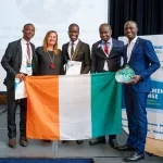management-et-gestion-d-entreprise-la-cote-d-ivoire-se-hisse-a-la-3eme-place-du-classement-mondial