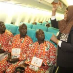 hadj-2019-la-cote-d-ivoire-perdra-500-places-voici-les-raisons