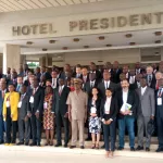 yamoussoukro-les-acteurs-du-secteur-du-petrole-et-de-l-energie-a-la-recherche-de-nouvelles-perspectives-de-developpement