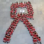 sida-770-000-morts-en-2018-soit-une-baisse-d-un-tiers-depuis-2010-selon-un-rapport-de-l-onusida