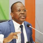 visite-annoncee-de-l-ancien-pan-a-l-ouest-alain-lobognon-persiste-personne-n-a-interdit-a-soro-de-se-rendre-a-l-ouest