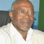 affaire-mel-eg-theodore-refuse-d-etre-enterre-au-pays-de-ouattara-le-frere-cadet-du-defunt-dit-sa-part-de-verite