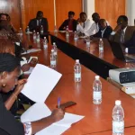 entree-en-vigueur-de-la-zlecaf-les-operateurs-economiques-de-la-cedeao-expriment-des-inquietudes