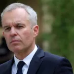 france-mise-en-cause-pour-son-train-de-vie-francois-de-rugy-a-jete-l-eponge