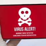 piratage-un-logiciel-malveillant-pirate-environ-25-millions-de-smartphones-android