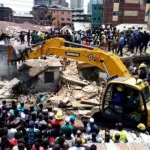 nigeria-13-morts-dans-l-effondrement-d-un-immeuble