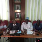 cei-les-groupes-parlementaires-de-l-opposition-recusent-le-projet-de-loi-sur-la-commission-electorale-independente-cei