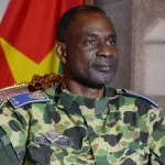 burkina-faso-le-proces-du-putsch-manque-de-2015-suspendu-pour-une-semaine