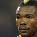 serey-die-cogne-dj-arafat-je-ne-repondrai-jamais-au-coup-de-pied-d-un-ane