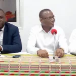 apres-l-invalidation-de-sa-candidature-bamba-idrissa-nous-aurions-pu-saisir-un-juge-des-referes-pour-bloquer-le-congres