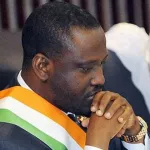 cote-d-ivoire-un-grand-coup-se-prepare-dans-le-camp-soro-tout-sur-l-initiateur