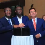 orange-corner-brassivoire-soutient-l-entrepreneuriat-des-jeunes-en-cote-d-ivoire