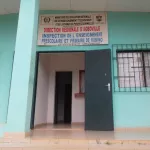 agboville-resultats-du-cepe-2019-l-iep-de-rubino-plane-au-dessus-de-la-moyenne-nationale