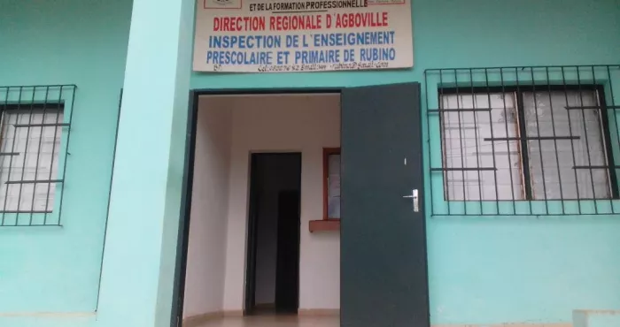 agboville-resultats-du-cepe-2019-l-iep-de-rubino-plane-au-dessus-de-la-moyenne-nationale