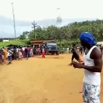 grand-bereby-paralysee-dimanche-ce-qui-a-tout-provoque