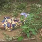 bingerville-une-vieille-femme-de-plus-de-60-ans-violee-dans-un-champ-et-tuee-avec-son-foulard